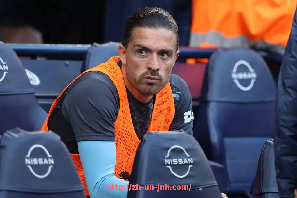 金年会-2021火箭队球员名单与角色定位分析