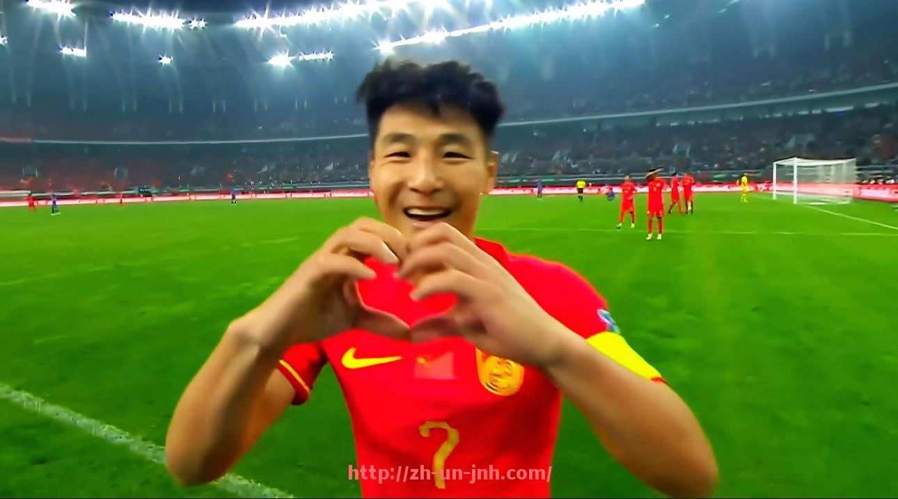 金年会-著名德甲球队的历史与未来