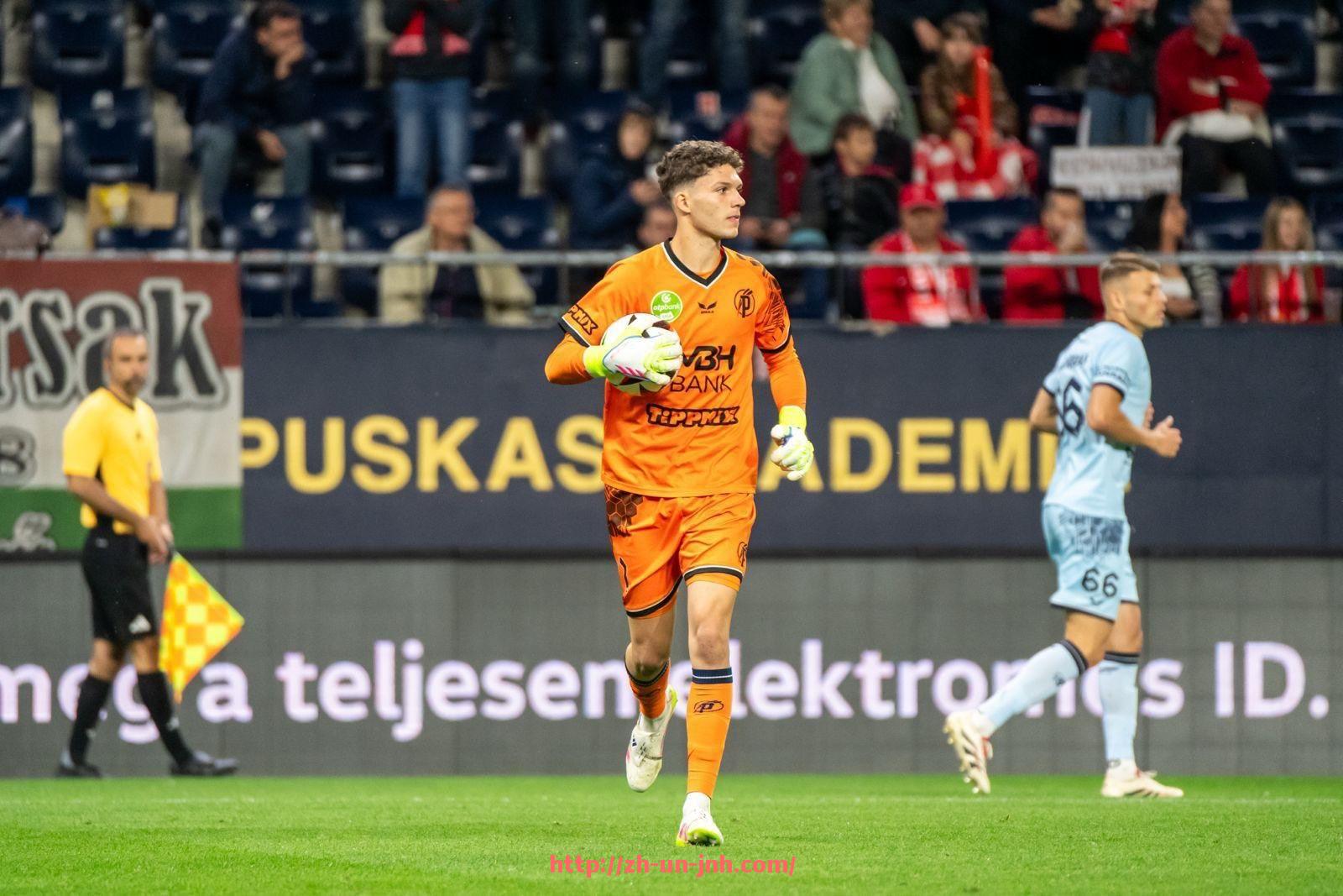 金年会-法甲转会市场动态与各队引援趋势分析