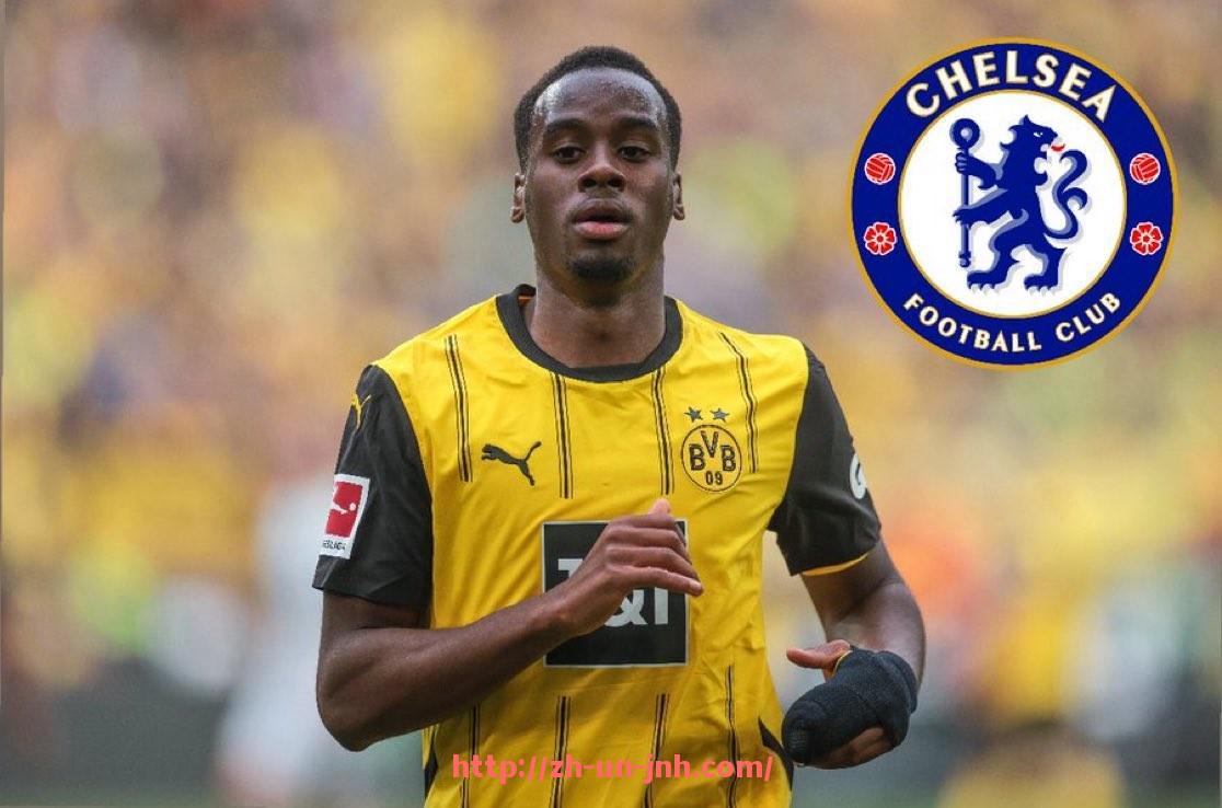 金年会-西甲赛程安排背后的原理与赛事管理机制