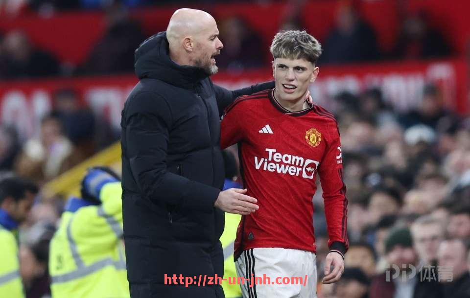 金年会-西甲赛程安排背后的原理与赛事管理机制