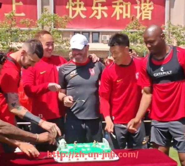 金年会-2025年世俱杯装备运输流程优化及风险控制研究