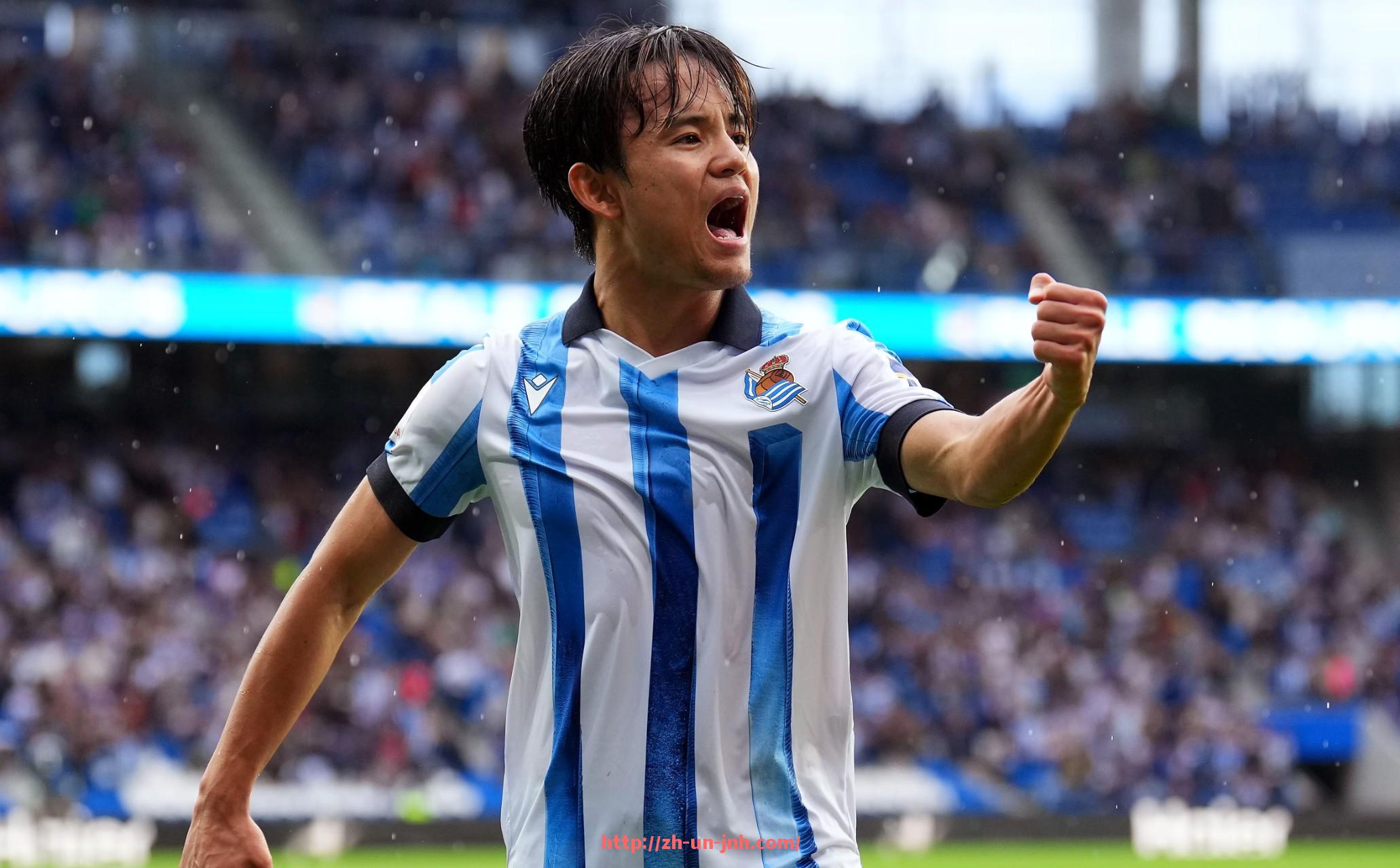 金年会-2025年世俱杯装备运输流程优化及风险控制研究