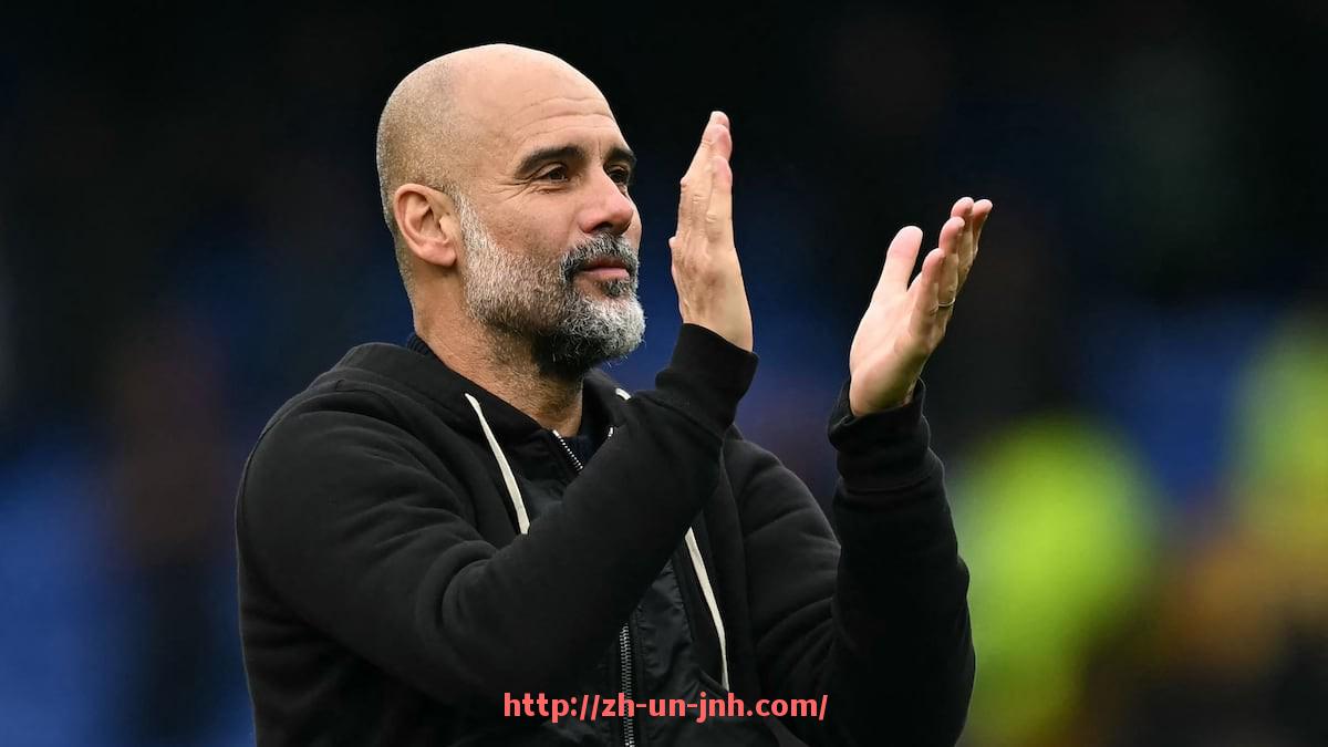 金年会-法甲历史经典赛事集锦及赛后解说内容