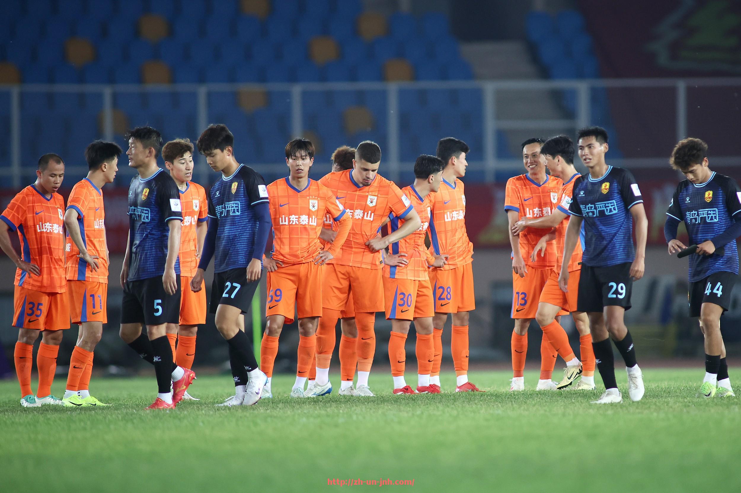 金年会-西甲录像直播资源平台整合与热门比赛复盘指南