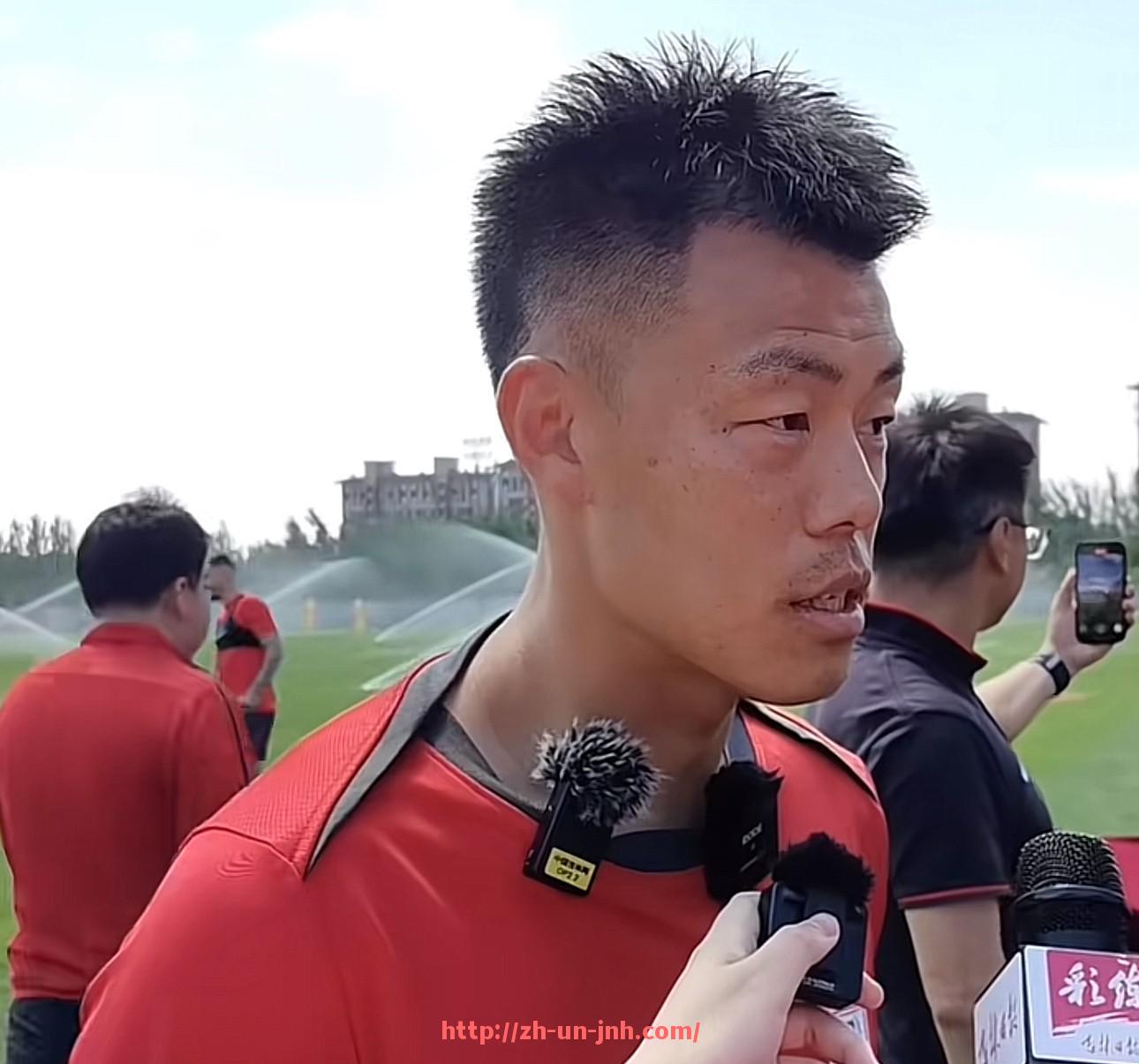 金年会-英超球队中国行相关全景解读为你还原幕后故事