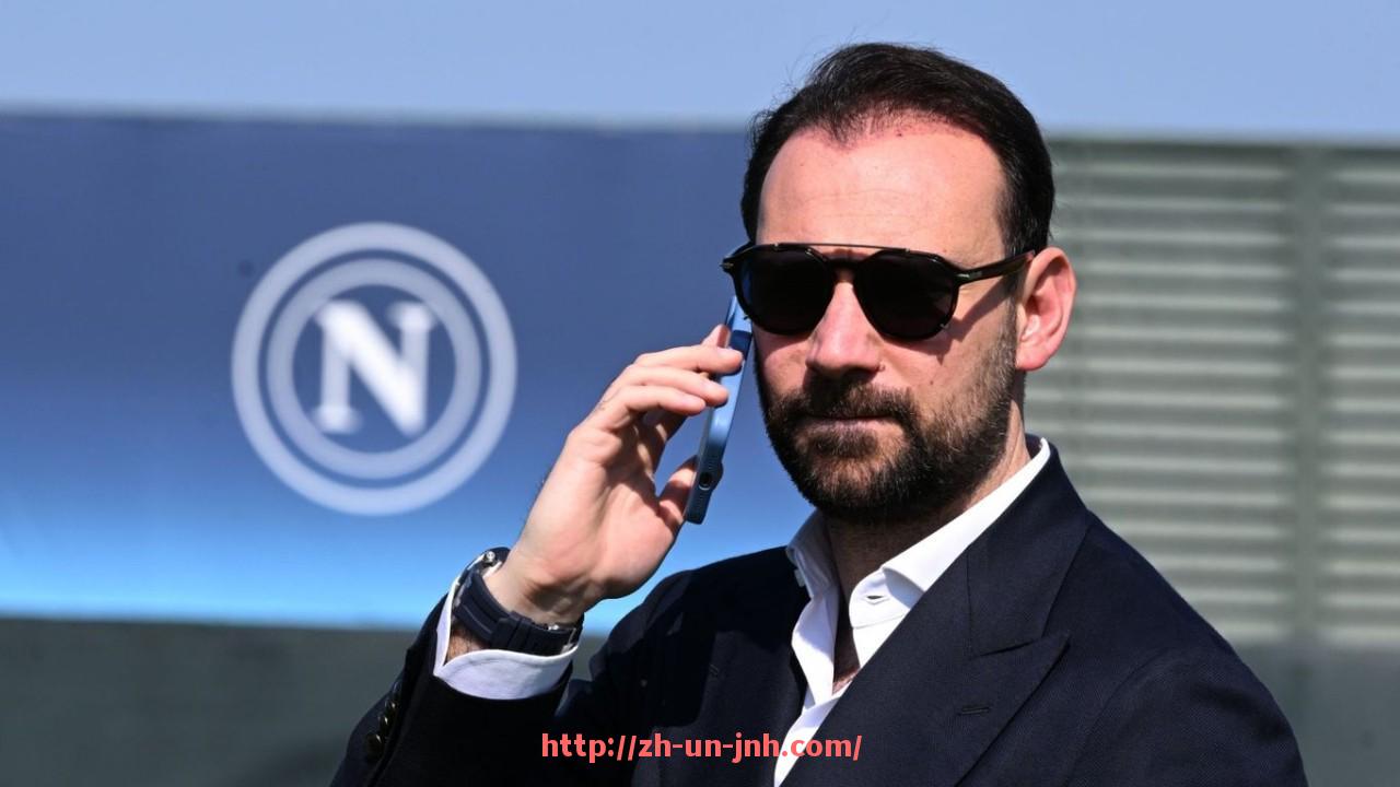 金年会-世俱杯冠军赛程详细解读：通往冠军之路的每一步