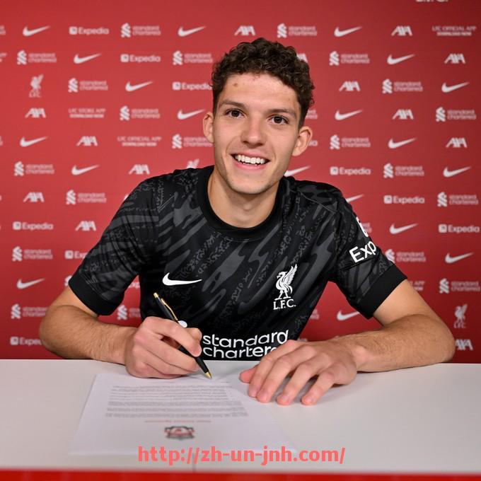 金年会-CBA打北京足球队：篮球赛场上的北京足球队挑战