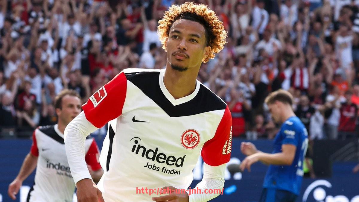 金年会-CBA打北京足球队：篮球赛场上的北京足球队挑战