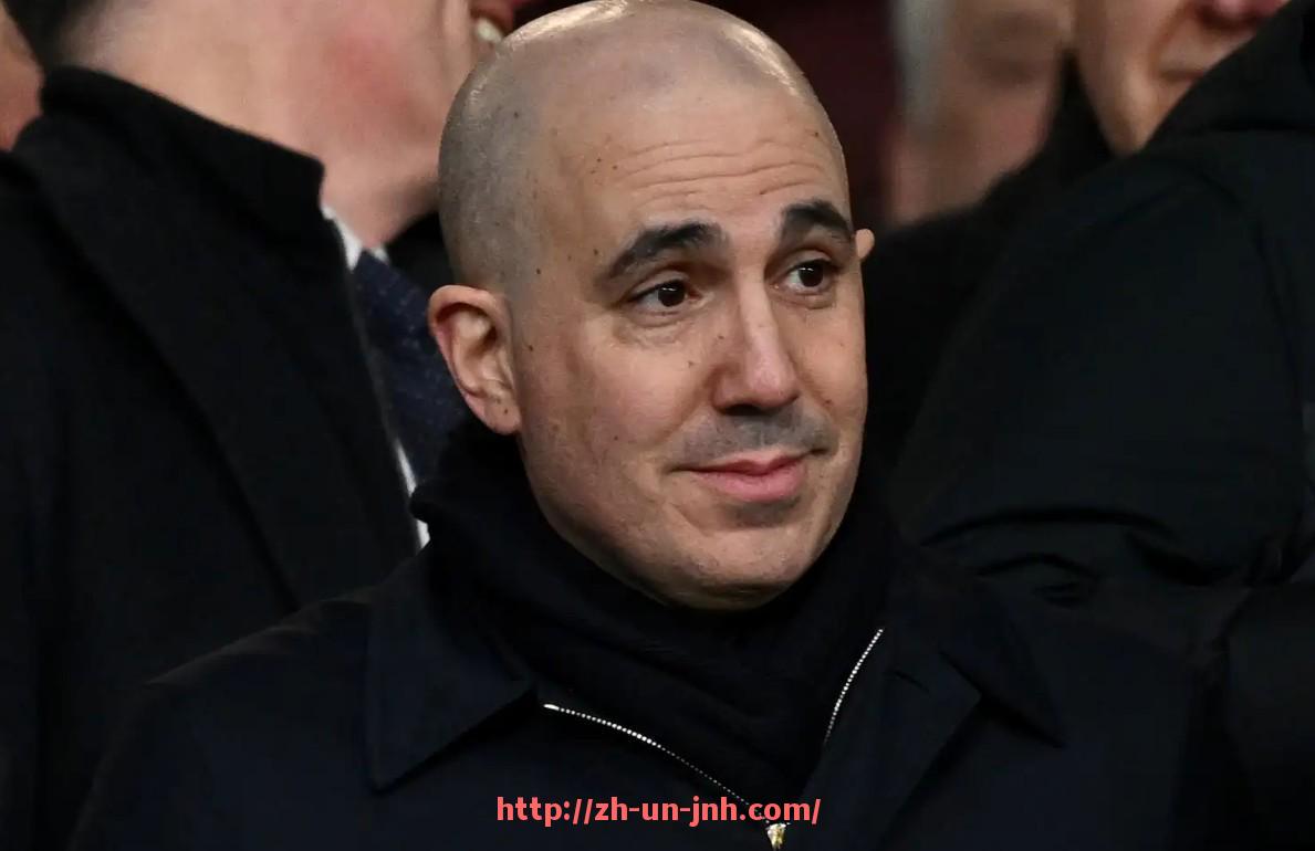 金年会-法甲外援技术分析及其在联赛中的战术作用