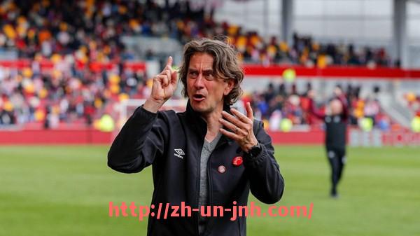 金年会-法甲最佳前卫球员本赛季表现全面评估