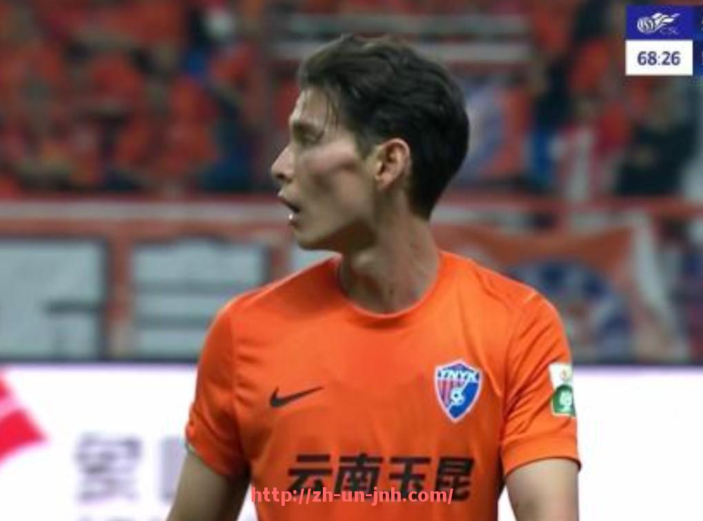 金年会-世俱杯大数据实时更新系统构建与数据流通逻辑解析