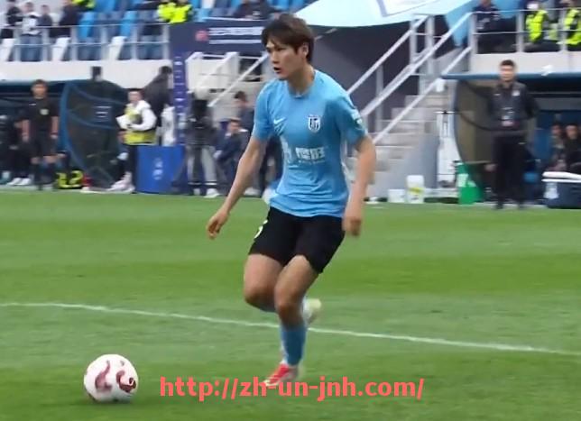 金年会-世俱杯官方观赛APP功能详解：互动、导航与数据同步