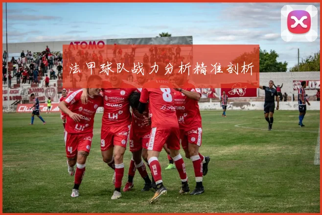 法甲球队战力分析精准剖析