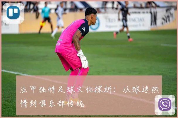 法甲独特足球文化探析：从球迷热情到俱乐部传统
