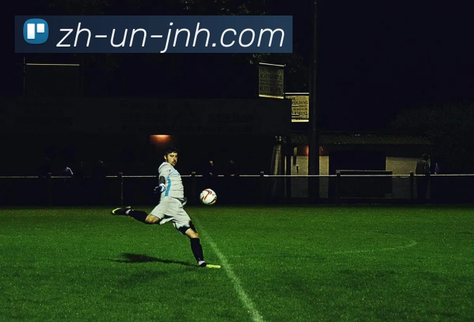 胡金秋效力的CBA球队是哪一支？球队介绍