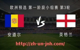 金年会-“魔兽”霍华德NBA生涯全纪录与数据总览