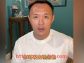 金年会-法甲外援综合表现评价：多维指标反映赛场贡献
