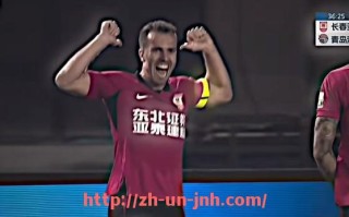 金年会-法甲历届冠军队名单及夺冠历程回顾