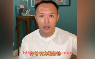 金年会-法甲外援综合表现评价：多维指标反映赛场贡献