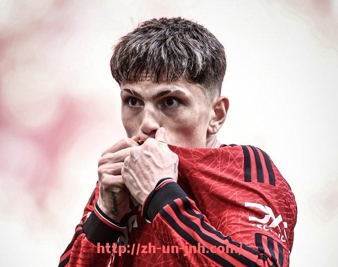 金年会-意甲球队译名：意甲各球队的中文翻译与文化背景