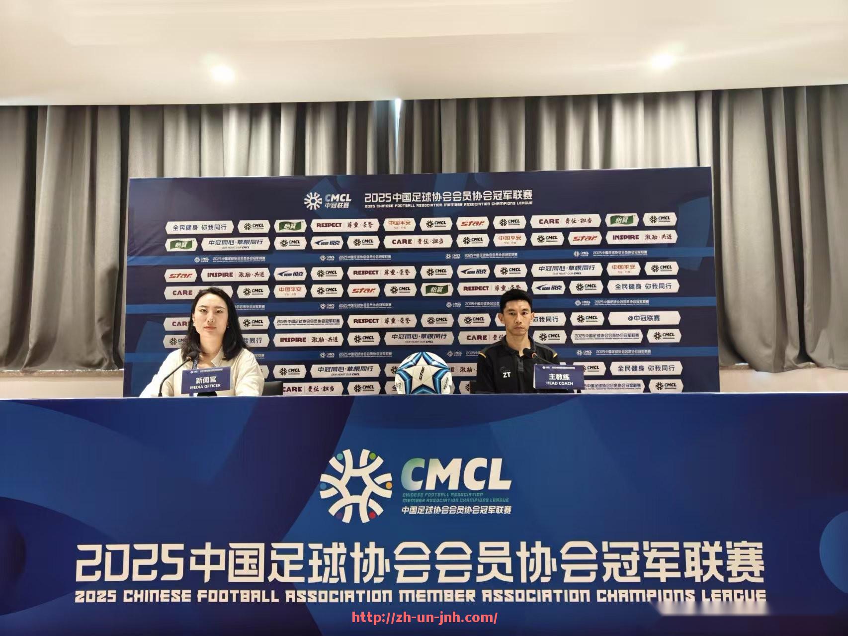 金年会-意甲球队译名：意甲各球队的中文翻译与文化背景