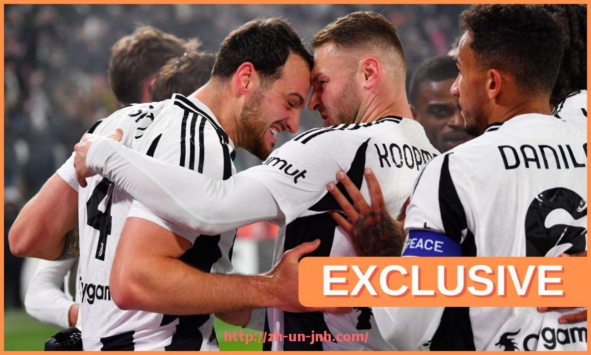 金年会-意甲豪门球队集体降价传闻背后的原因分析