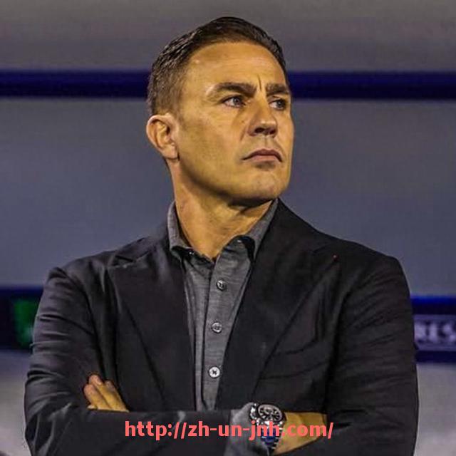 金年会-被称为“意甲岛民”的球队是哪个？历史溯源