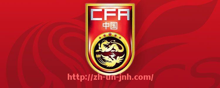 金年会-被称为“意甲岛民”的球队是哪个？历史溯源