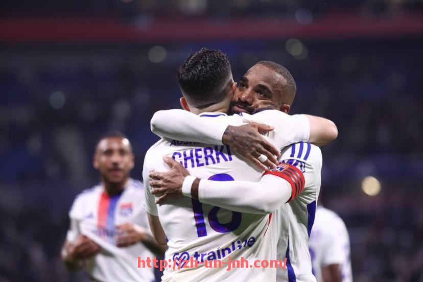 金年会-法甲联赛外援身价排行与市场动态深度评估