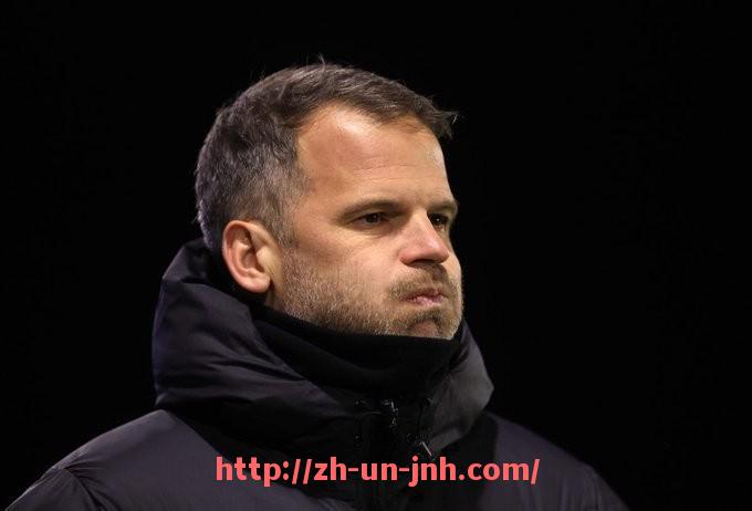 金年会-解码英超：20项核心数据透视冠军争夺战关键变量