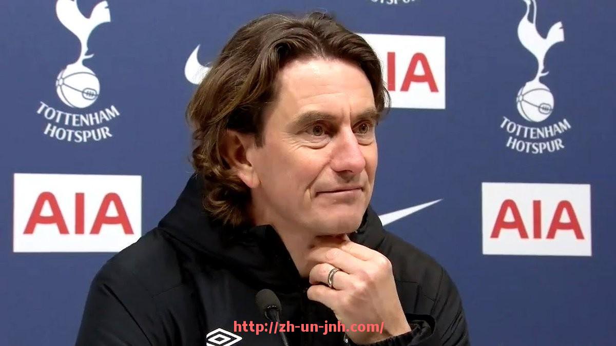 金年会-解码英超：20项核心数据透视冠军争夺战关键变量