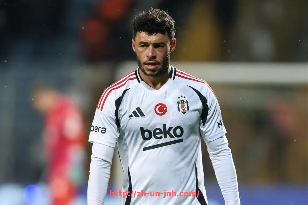 金年会-皇马2018赛季西甲联赛赛程及重要比赛