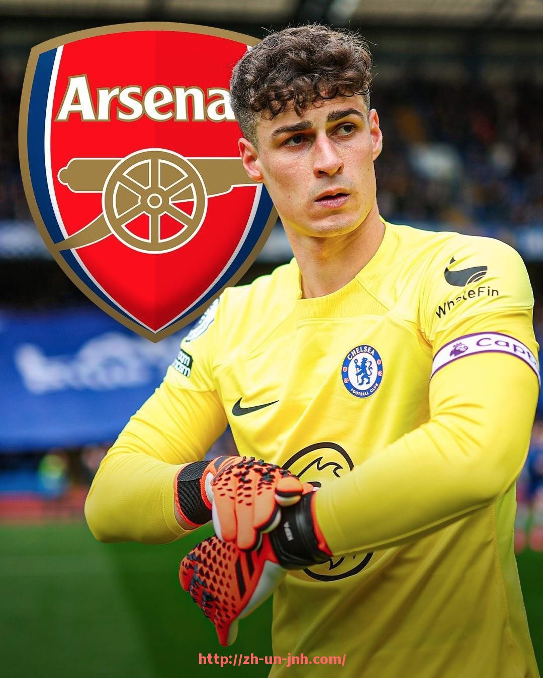 金年会-英超球员周薪计算方式及薪资结构解析