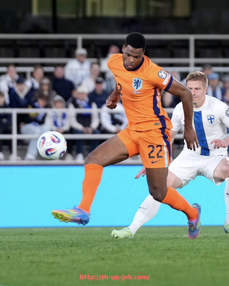 金年会-法甲历史最佳足球场：顶级场地与其历史地位