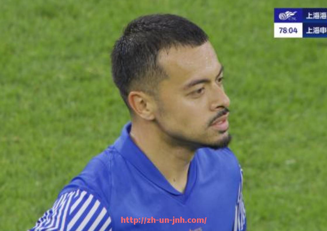 金年会-法甲历史最佳足球场：顶级场地与其历史地位