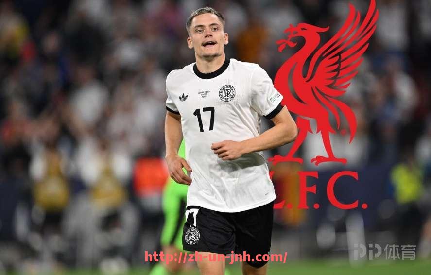 金年会-休斯顿火箭队与勇士队的直播信号及收看方法