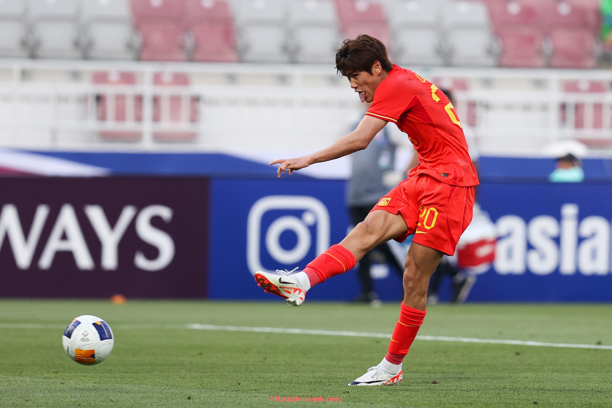 金年会-世俱杯比赛战报：全场表现、进球细节一文掌握